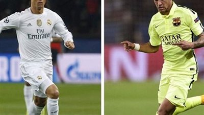 إثارة الكرة الذهبية تنحصر في المنافسة على المركز الثاني