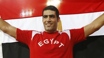 بورتو جروب توقع عقد رعاية لـ 