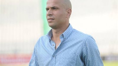 نجوم الزمالك والأهلي فى عزاء الثعلب