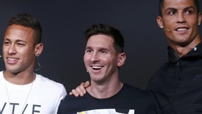 لمن ذهبت اصوات 