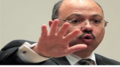 وزير المالية: 3 محاور رئيسية للإصلاح الاقتصادي في مصر