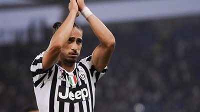 ليفربول يقترب من حسم صفقة كاسيريس