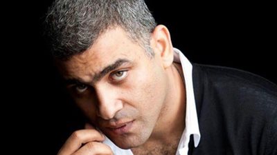 هاني عادل يعلن إقلاعه نهائيًا عن التدخين بعد استمراره 20 عامًا