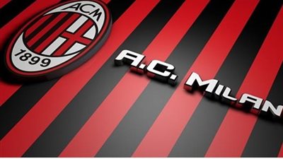 ميلان يواجه كاربي في ربع نهائي الكأس أملاً في إنقاذ موسمه المتذبذب