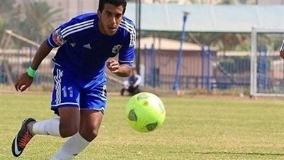 ميدو يعقد جلسات منفردة بالرباعي 