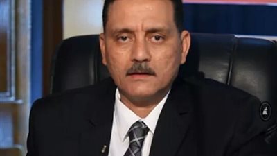 مينا أسعد لـ«النبأ»: التظاهر ضد الكنيسة «غير مشروع».. والرقابة على أموالها يخالف «الكتاب المقدس»