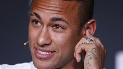 المحكمة الوطنية تستدعي 