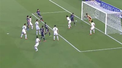 اليابان تسقط كوريا الشمالية بهدف نظيف في كأس آسيا تحت 23 سنة بقطر