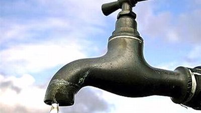 دون سابق إنذار.. انقطاع المياه عن أهالى الفشن ببنى سويف منذ 24ساعة