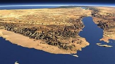 سيناء تخلو من منصات الدفاع الجوي ومن القواعد البحرية والجوية