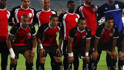 طلائع الجيش يسقط أمام إنبي بثلاثة أهداف مقابل هدف في الدوري الممتاز