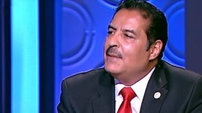 الأهرام للمجمعات الاستهلاكية: «إحنا بتوع المكرونة بالبشاميل»