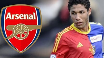 صحيفة سويسرية : اخيراً تحقق حلم 