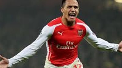 فينجر :  عودة سانشيز أمام ستوك سيتي ليست مستحيلة