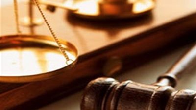 4 يونيو.. الحكم على «أبوشعيش»و«السنوسى» فى اتهامهما باقتحام السجون في يناير