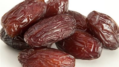 تناول ثلاث حبات من التمر في اليوم واحصل على فوائد مذهلة!