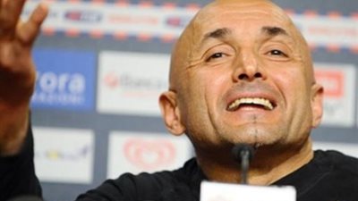 مدرب روما يحدد أولى صفقاته في سوق الانتقالات