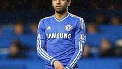 الصحفي الإيطالي ديل منوتي عن صلاح نجم روما: لاعب كبير وتشيلسي أخطأ كثيراً ببيعه