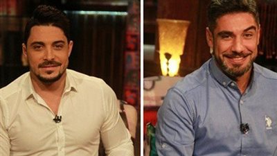 اليوم.. حيوانات مفترسة في استديو «خلاصة الكلام»