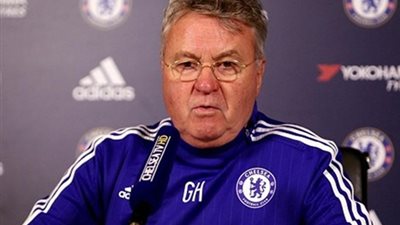 قبل المباراة : تشيلسي يواجه ايفرتون 