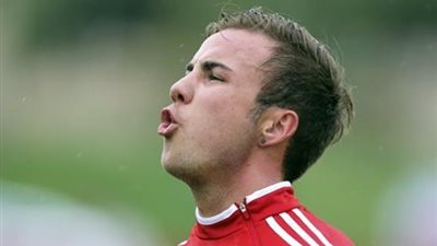 برشلونة يزاحم ليفربول على 