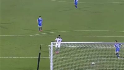 العراق تهزم بصعوبة أوزبكستان 2/3 في كأس آسيا تحت 23 سنة