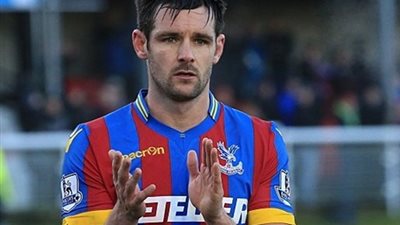 تشيلسي يختار سكوت دان لخلافة تيري