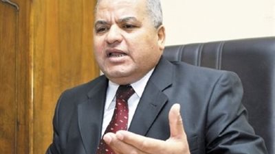 قنديل: مشروع قانون جديد لـ