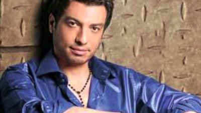 إيهاب توفيق ينتهي من تصوير إعلان غنائي لمرضى السكر