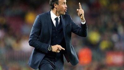 برشلونة يحسم صفقاته الشتوية ويتحول لأهداف الصيف