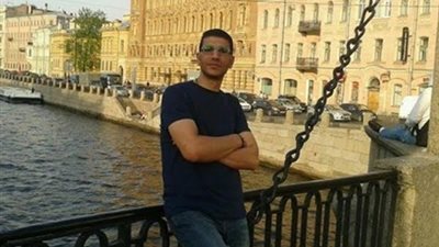 مؤسس حركة «9/9»: تلقيت تهديدات من بعض الكهنة .. ورفضت الجلوس مع «تواضروس»