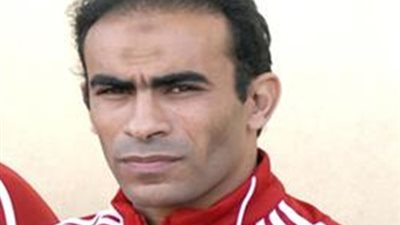 عبد الحفيظ : نحن فقط من نملك مقومات البطولة