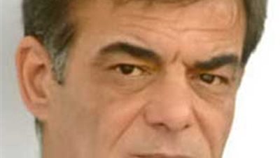 ننشر ..... تشكيل المحلة أمام إنبي