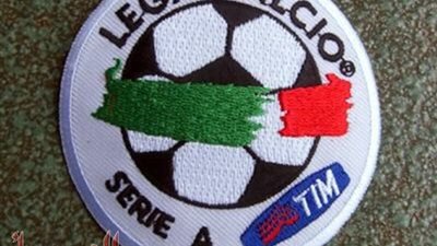 التشكيلة المثالية للجولة 20 من الدوري الإيطالي