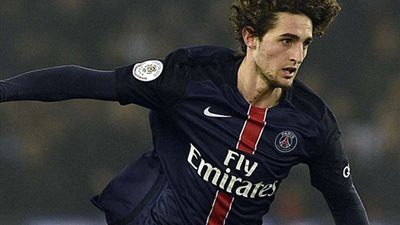 مانشستر يونايتد ينافس آرسنال على الموهبة الفرنسية الواعدة