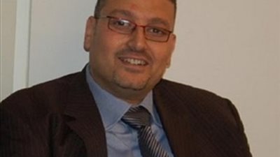 تقرير حقوقي: الحكومة غير جادة في مكافحة الفساد