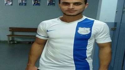 قاعود وعاشور  يقودان هجوم  إنبي أمام غزل المحلة في الدوري الممتاز