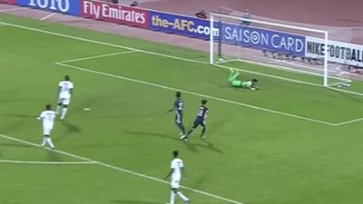 اليابان تتغلب علي السعودية 1/2 وتتأهل لربع نهائي كأس آسيا تحت 23 سنة