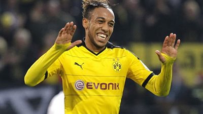 آرسنال يجهز عرضًا ضخمًا للانقضاض على 