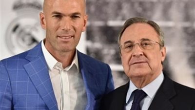 بايرن ميونيخ وراء عقوبه إيقاف ريال مدريد .. وادارة الريال مقتنعة