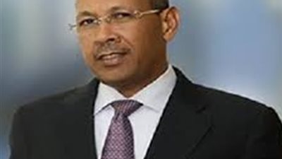 «النصر الصوفي»: القروض لاتبني الدولة إذا لم تكن هناك نية حقيقية لـ «الإصلاح الاقتصادي»