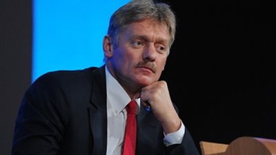 «الكرملين»: خلافات كبيرة بين موسكو وواشنطن