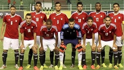 نجوم الممتاز يتخلفون عن معسكر منتخب الشباب