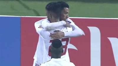 الإمارات تفوز بصعوبة علي فيتنام 2/3 وتصعد لربع نهائي كأس آسيا تحت 23 سنة