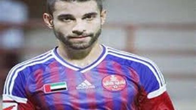 الأهلي : السولية أخطرنا بالانضمام الرسمي 25 يناير