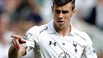 مدرب توتنهام عن عودة جاريث بيل : لم لا