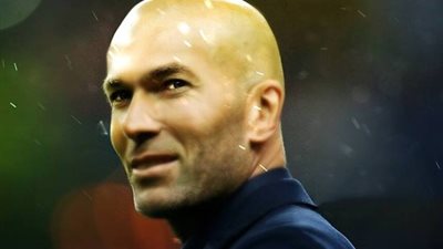 الليجا تطالب 