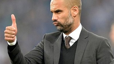 أبراموفيتش يُغري جوارديولا بأعلى راتب في العالم