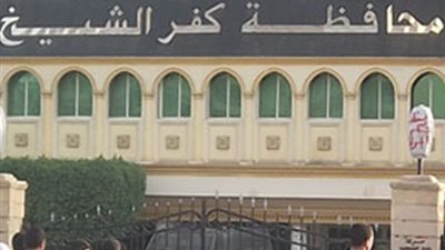 فضيحة.. الاستيلاء على 8 أفدنة تابعة لـ«مصلحة الري» بالغربية