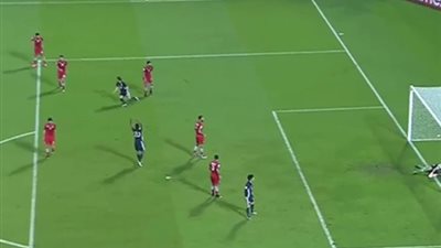 اليابان تضرب شباك إيران بثلاثية نظيفة  وتتأهل لنصف نهائي كأس آسيا تحت 23 سنة